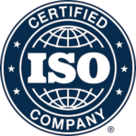 iso removebg preview