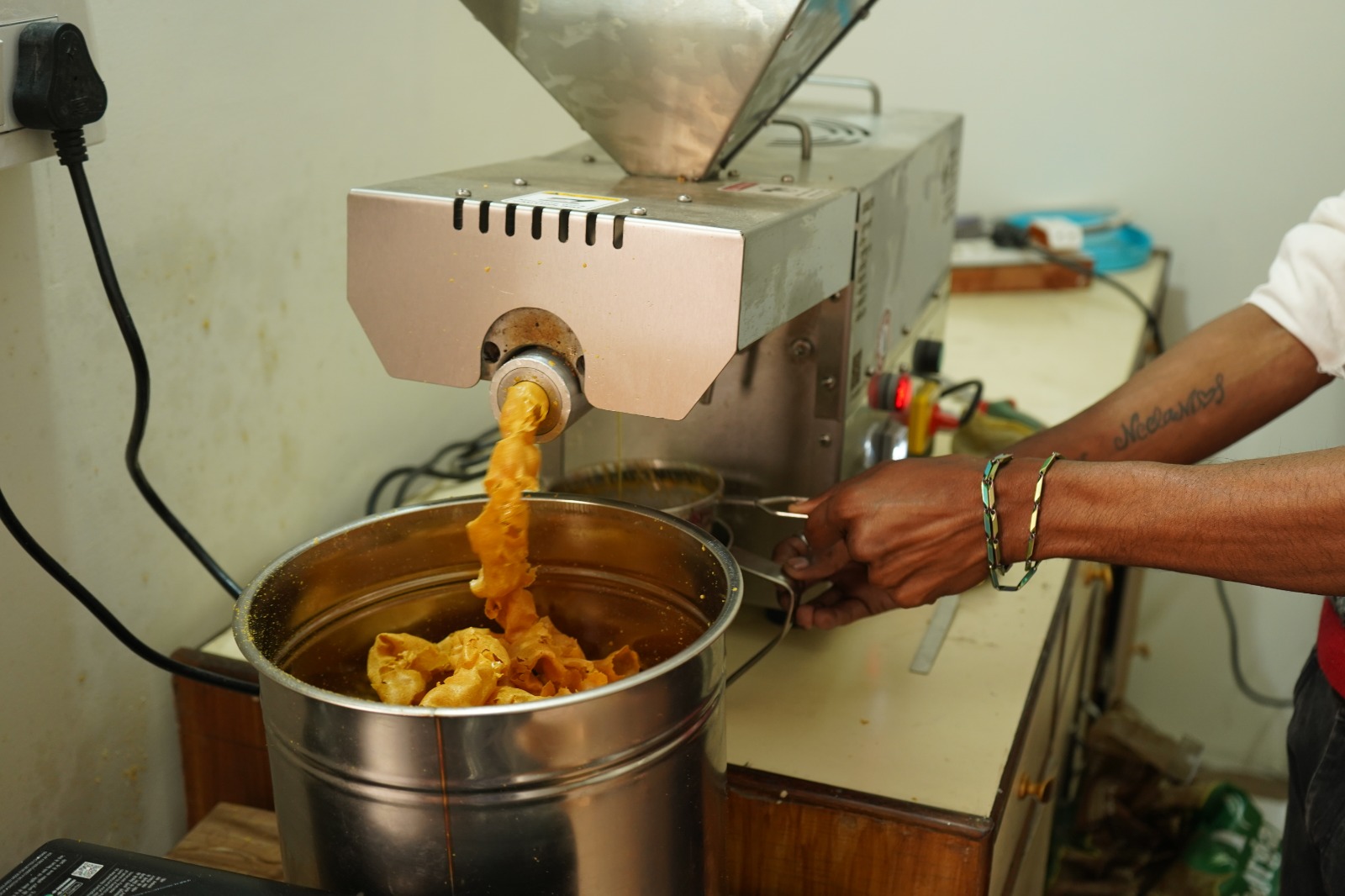 whatsapp image 2026 01 06 at 12.28.03 pm (10)